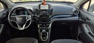 Chevrolet Orlando 7 OSB-KAMERA-NISKI PRZEBIEG - 11