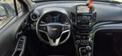 Chevrolet Orlando 7 OSB-KAMERA-NISKI PRZEBIEG - 12