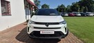 Renault Captur KAMERA-LED-NAVI-DWIE KARTY - 2
