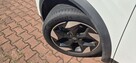 Renault Captur KAMERA-LED-NAVI-DWIE KARTY - 4