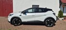 Renault Captur KAMERA-LED-NAVI-DWIE KARTY - 5