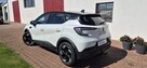 Renault Captur KAMERA-LED-NAVI-DWIE KARTY - 6