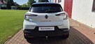 Renault Captur KAMERA-LED-NAVI-DWIE KARTY - 7
