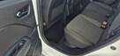 Renault Captur KAMERA-LED-NAVI-DWIE KARTY - 9