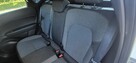 Renault Captur KAMERA-LED-NAVI-DWIE KARTY - 10