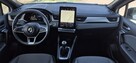 Renault Captur KAMERA-LED-NAVI-DWIE KARTY - 11