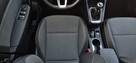 Renault Captur KAMERA-LED-NAVI-DWIE KARTY - 13