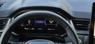 Renault Captur KAMERA-LED-NAVI-DWIE KARTY - 14
