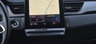 Renault Captur KAMERA-LED-NAVI-DWIE KARTY - 16