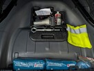 S60 2.0D MOMENTUM 136KM PDC navi SERWIS bezwypadek 2014 - 6