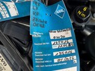 S60 2.0D MOMENTUM 136KM PDC navi SERWIS bezwypadek 2014 - 9