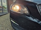 S60 2.0D MOMENTUM 136KM PDC navi SERWIS bezwypadek 2014 - 11