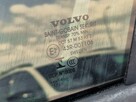 S60 2.0D MOMENTUM 136KM PDC navi SERWIS bezwypadek 2014 - 14