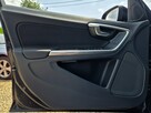 S60 2.0D MOMENTUM 136KM PDC navi SERWIS bezwypadek 2014 - 15
