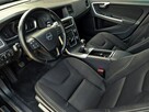 S60 2.0D MOMENTUM 136KM PDC navi SERWIS bezwypadek 2014 - 16