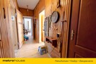 4 POKOJE w Barwicach-przestronne-rozkładowe GARAŻ - 7