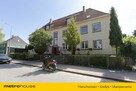 4 POKOJE w Barwicach-przestronne-rozkładowe GARAŻ - 8
