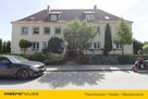 4 POKOJE w Barwicach-przestronne-rozkładowe GARAŻ - 9