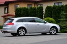 Opel Insignia Sports Tourer 2,0d 160KM Full Opcja Skóry-Wentyle Navi Alufelgi 1Wł.Panorama z DE - 14