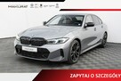 GD4N884#M340i xDrive Podgrz.f K.cof LED Salon PL VAT23%