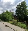 Działka Skarżysko-Kamienna