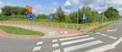 Działka Skarżysko-Kamienna
