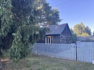 Działka Skarżysko-Kamienna