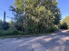 Działka Skarżysko-Kamienna - 1