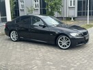 BMW 320 - 8