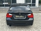 BMW 320 - 9