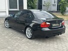 BMW 320 - 10