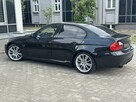 BMW 320 - 11
