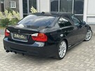 BMW 320 - 12