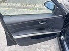BMW 320 - 14