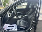 BMW 320 - 15