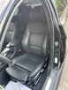 BMW 320 - 16