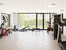 Przestronne, rozkładowe mieszkanie z dużym tarasem - 12