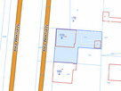 Kamienica 300m² Włókniarzy 178 | Strefa SW