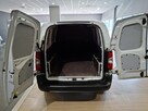 Fiat E-doblo L2 136KM bateria 50 kWh - 8