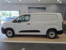 Fiat E-doblo L2 136KM bateria 50 kWh - 10