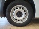 Fiat E-doblo L2 136KM bateria 50 kWh - 11