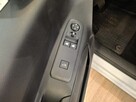 Fiat E-doblo L2 136KM bateria 50 kWh - 13