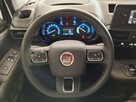 Fiat E-doblo L2 136KM bateria 50 kWh - 14