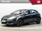 Fiat Bravo 1.4 16V Dynamic 90KM Salon Polska/KOMIS
