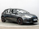 Fiat Bravo 1.4 16V Dynamic 90KM Salon Polska/KOMIS - 2
