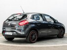 Fiat Bravo 1.4 16V Dynamic 90KM Salon Polska/KOMIS - 3