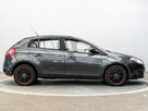 Fiat Bravo 1.4 16V Dynamic 90KM Salon Polska/KOMIS - 5