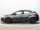 Fiat Bravo 1.4 16V Dynamic 90KM Salon Polska/KOMIS - 6