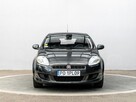 Fiat Bravo 1.4 16V Dynamic 90KM Salon Polska/KOMIS - 7