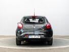 Fiat Bravo 1.4 16V Dynamic 90KM Salon Polska/KOMIS - 8
